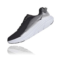 Tênis Hoka One One Rincon 2 - Masculino - Foto 4