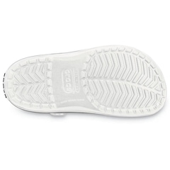 Sandália Crocs Crocband - Unissex - Foto 5