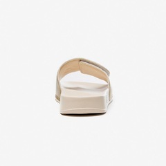 CHINELO SLIDE FILA DRIFTER VLC - FEMININO - Foto 6