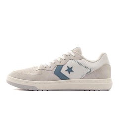 Tênis Converse Rival Skt - Masculino - Foto 2