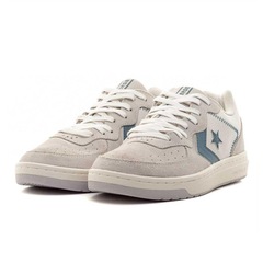 Tênis Converse Rival Skt - Masculino - Foto 3