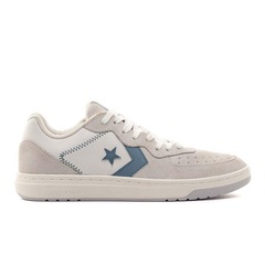 Tênis Converse Rival Skt - Masculino - Foto 1