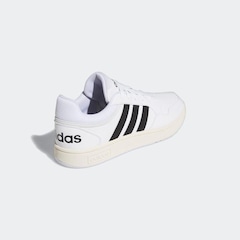 Tênis adidas Hoops 3.0 Low Classic Vintage - Masculino - Foto 7