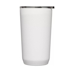 Copo Térmico CamelBak Thumbler - 500ml - Foto 2