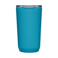 Copo Térmico CamelBak Thumbler - 500ml - Foto 3