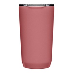 Copo Térmico CamelBak Thumbler - 500ml - Foto 3