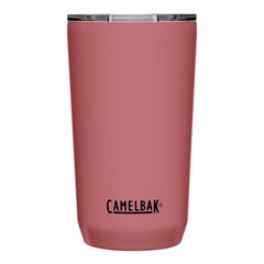 Copo Térmico CamelBak Thumbler - 500ml - Foto 1