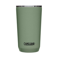 Copo Térmico CamelBak Thumbler - 500ml - Foto 1