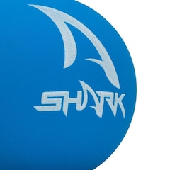Bola de Frescobol Shark Pack com 06 Bolas - Foto 2