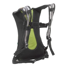 Mochila de Hidratação Nautika Hydra - Foto 3