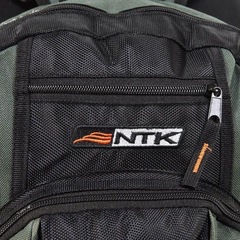 Mochila Nautika Daypack Katar - 20 Litros - Foto 2