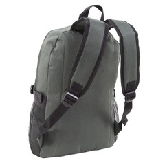 Mochila Nautika Daypack Katar - 20 Litros - Foto 3
