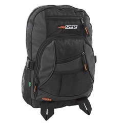 Mochila Nautika Daypack Katar - 20 Litros - Foto 1
