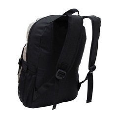 Mochila Nautika Daypack Katar - 20 Litros - Foto 2