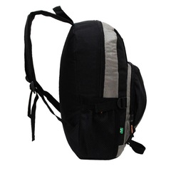 Mochila Nautika Daypack Katar - 20 Litros - Foto 3