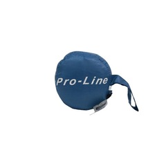 Saco de Dormir Nautika Sarcófago Micron X-Lite 5°C À 8°C - Foto 2