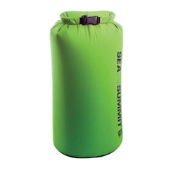 Saco estanque Sea to Summit Lightweight Dry Sack de 13 litros - Sea to Summit - Foto 1