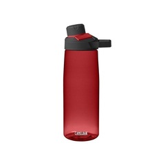 Garrafa Camelbak Chute Mag de com Bico Orgonômico - 750ml - Foto 1