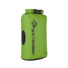 Saco Estanque Sea to Summit Rig River Dry Bag - 13 Litros - Foto 2