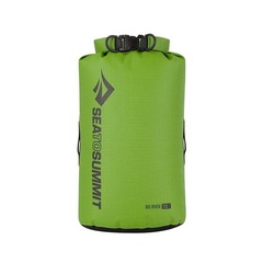 Saco Estanque Sea to Summit Rig River Dry Bag - 13 Litros - Foto 1