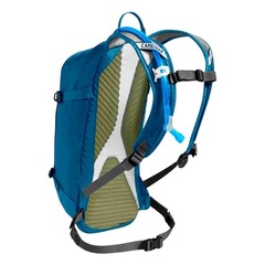 Mochila de Hidratação Camelbak Mule - 3 Litros - Foto 2