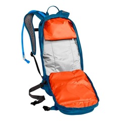 Mochila de Hidratação Camelbak Mule - 3 Litros - Foto 3
