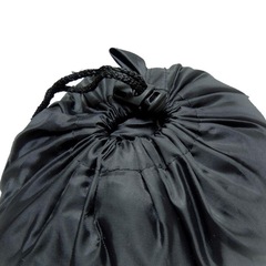Saco de dormir tipo sarcófago Guepardo Ultralight para temperaturas entre 5° e 15° - Guepardo - Foto 3