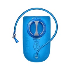 Mochila de Hidratação Camelbak Mini Mule - 3 Litros - Foto 2