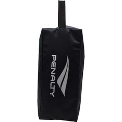 Porta Chuteira Penalty - Foto 2