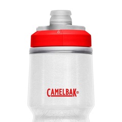 Garrafa Camelbak Podium Chill com Jet Valve - 710ml - Foto 2