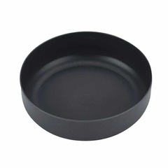 Kit Utensílios Sea to Summit Delta Light Camp Set 2.2 com 6 peças - Foto 8