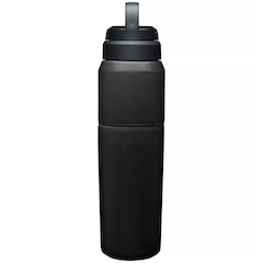 Garrafa Térmica Multibev 2 Em 1 Camelbak - 650ml - Foto 2