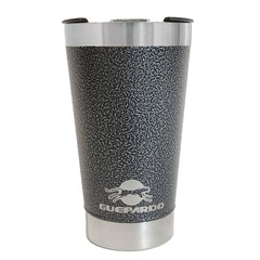 Copo Térmico Guepardo Otelo - 473ml - Foto 2