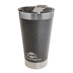 Copo Térmico Guepardo Otelo - 473ml - Foto 1