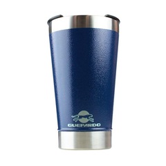 Copo Térmico Guepardo Otelo - 473ml - Foto 1