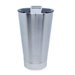 Copo Térmico Guepardo Otelo - 473ml - Foto 4