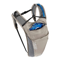 Mochila de Hidratação Camelbak Rogue Light - 7 Litros - Foto 3