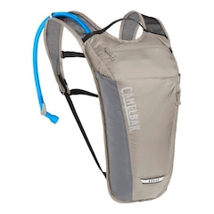 Mochila de Hidratação Camelbak Rogue Light - 7 Litros - Foto 1