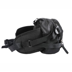 Pochete Nautika Kong - Adulto - Foto 2