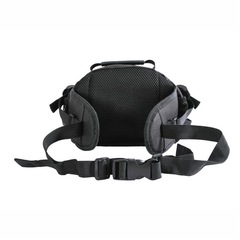 Pochete Nautika Kong - Adulto - Foto 3