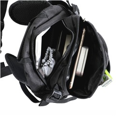 Pochete Nautika Kong - Adulto - Foto 4