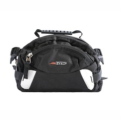 Pochete Nautika Kong - Adulto - Foto 1