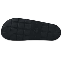 Chinelo New Era Flag Slide - Unissex - Foto 4