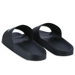 Chinelo New Era Flag Slide - Unissex - Foto 5