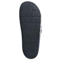 Chinelo New Era Flag Slide - Unissex - Foto 4