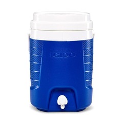 Jarra Térmica Igloo Legend 2 Gallon com Bico Projetado - 7,6 Litros - Foto 2