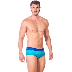 Sunga Kauna Horizon Proteção UV 50+ - Foto 4