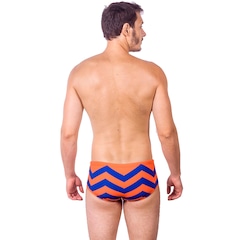 Sunga Kauna Flow Proteção UV 50+ - Foto 2