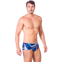 Sunga Kauna Big Bang Proteção UV 50+ - Foto 2