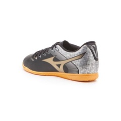 Chuteira Futsal Mizuno Genius - Adulto - Foto 2